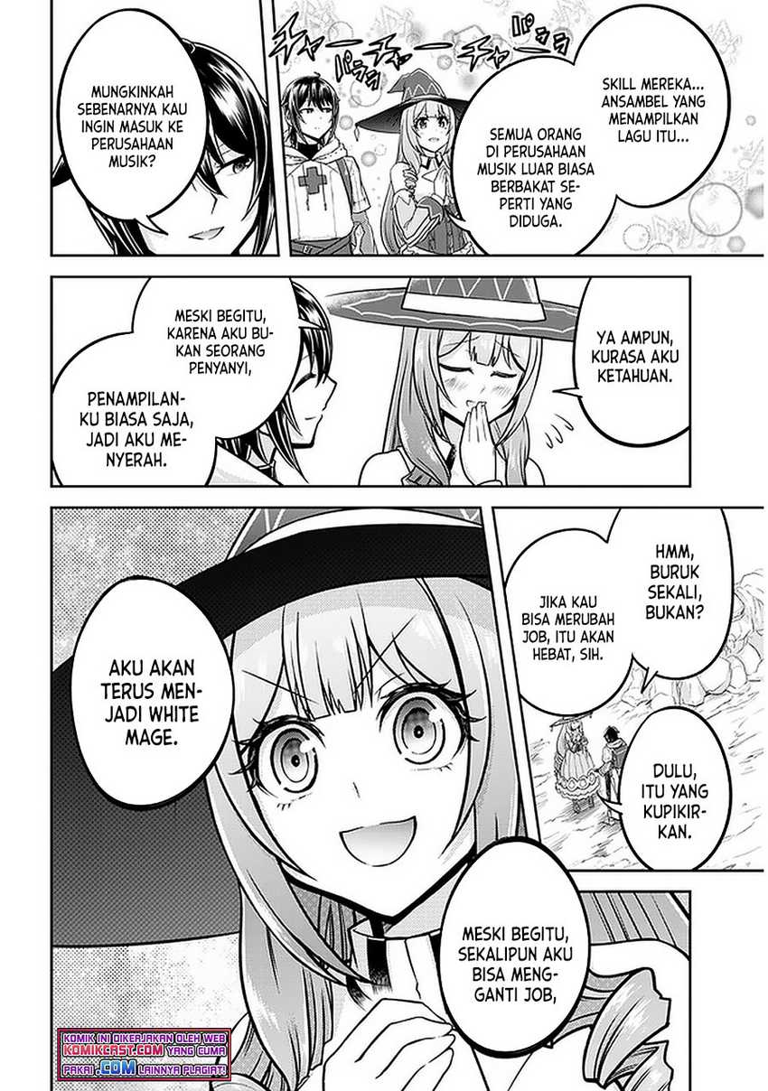 Halaman 9 dari 15