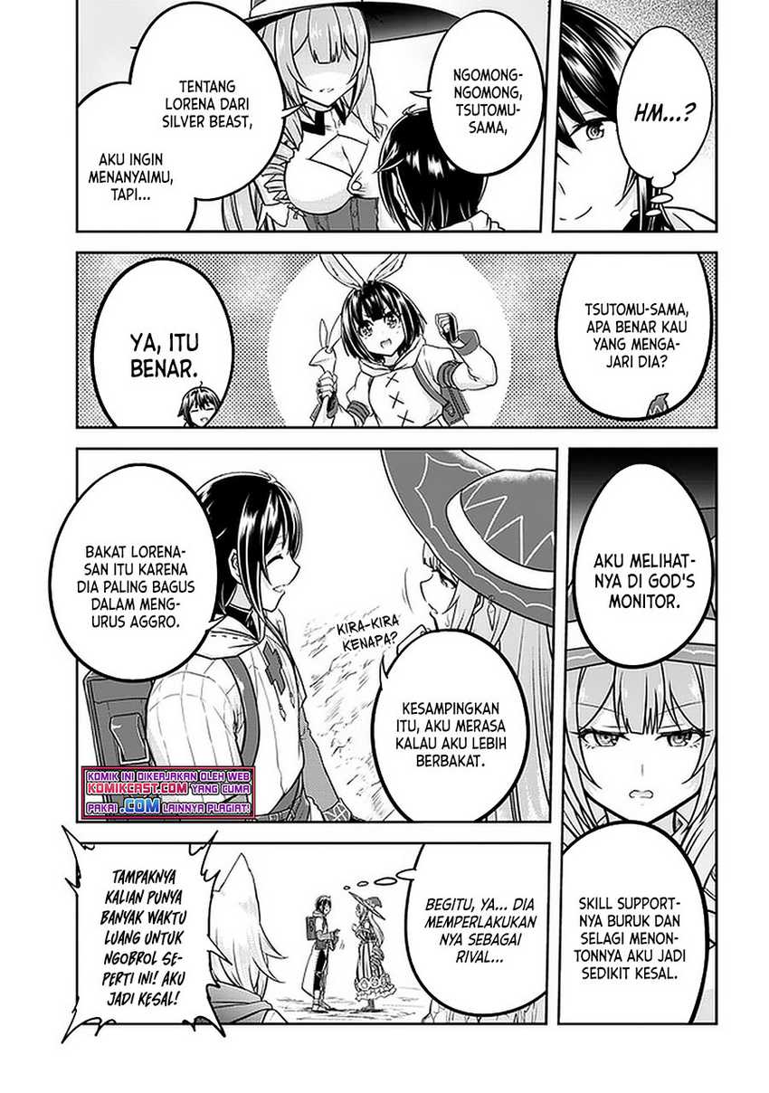 Halaman 10 dari 15