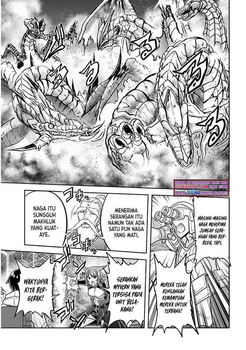Halaman 24 dari 28