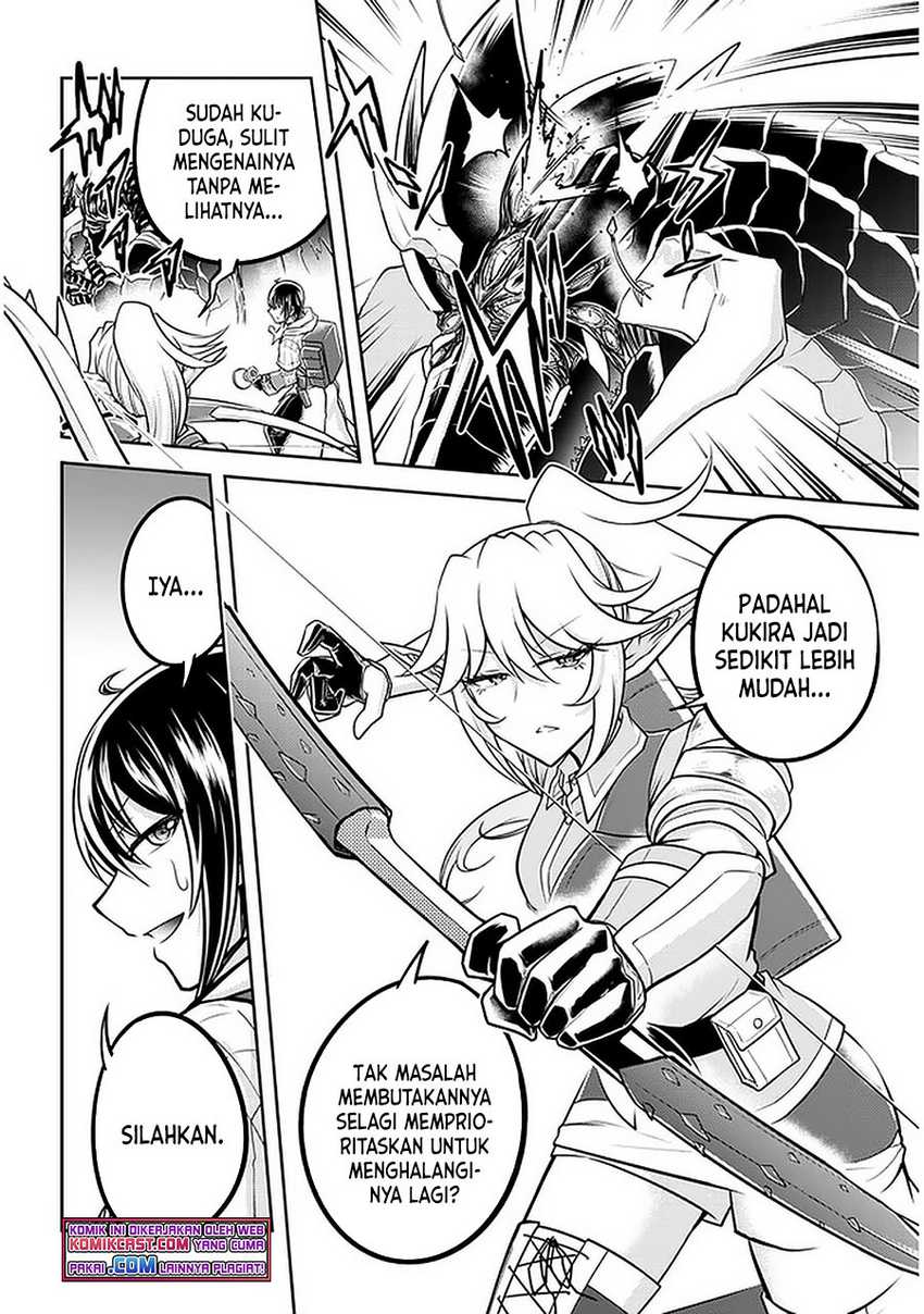 Halaman 19 dari 30