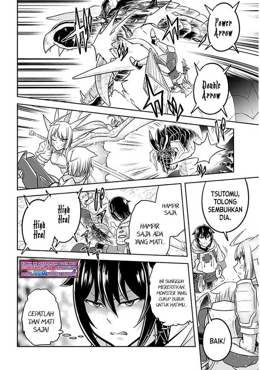 Halaman 21 dari 30