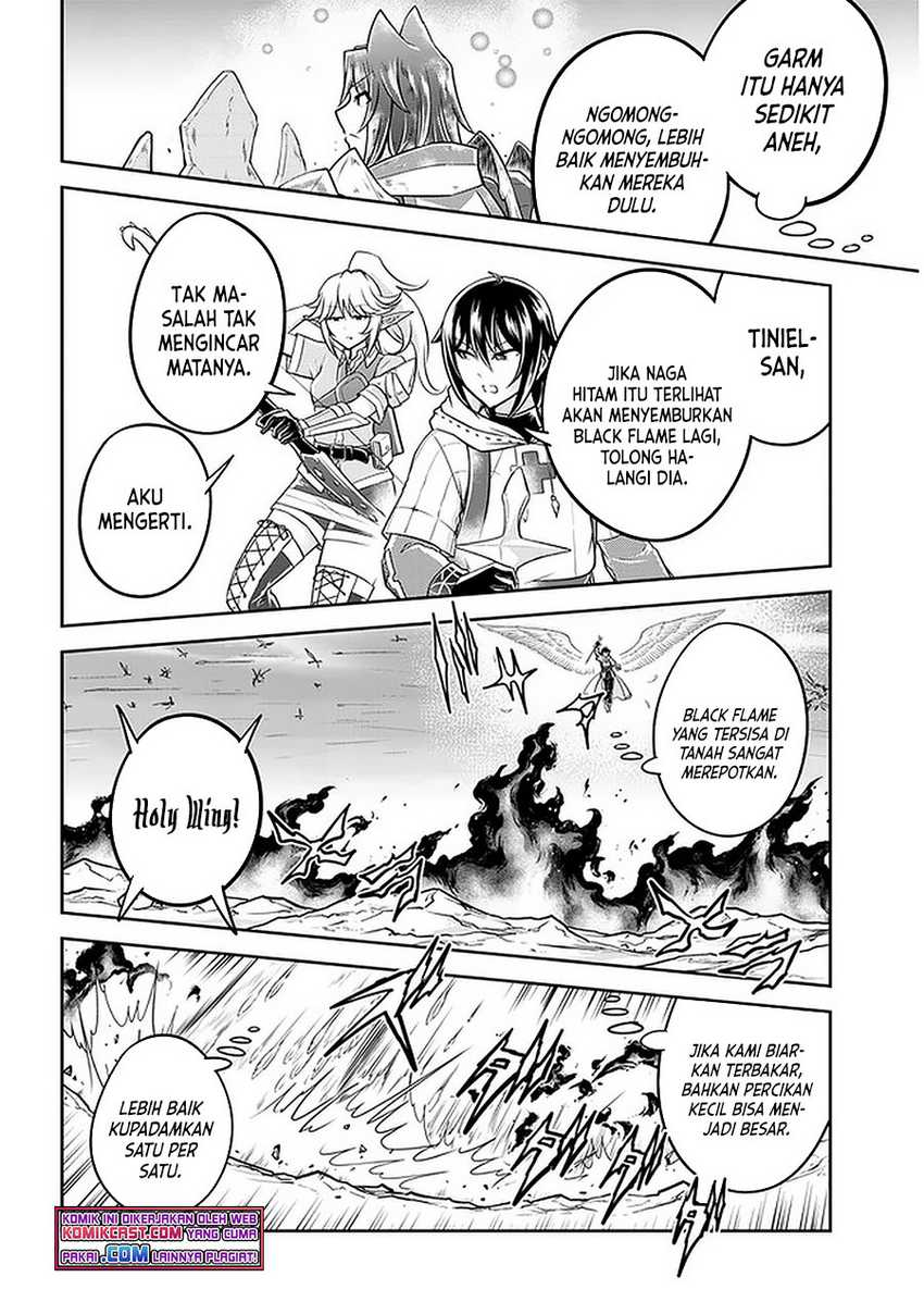 Halaman 9 dari 30