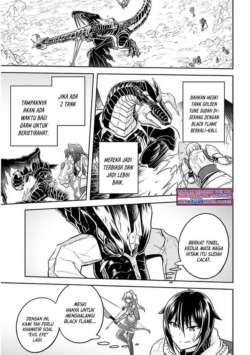 Halaman 10 dari 30