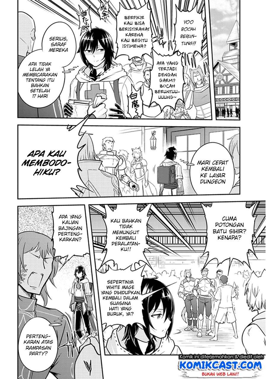 Halaman 13 dari 34
