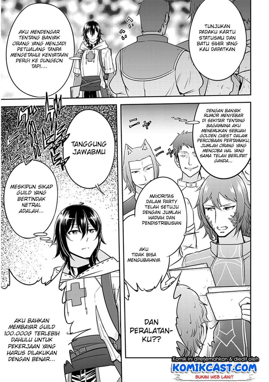 Halaman 14 dari 34
