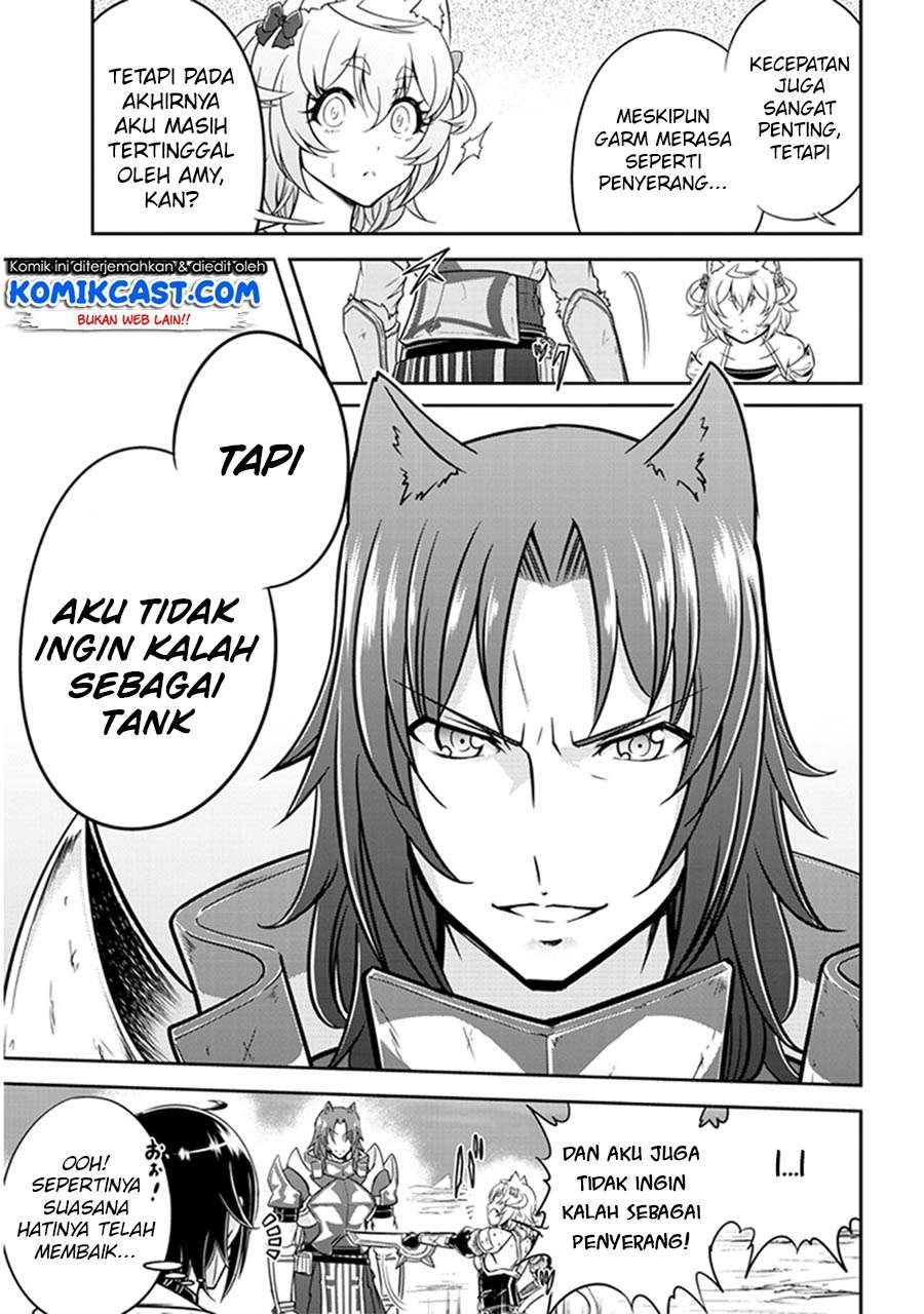 Halaman 32 dari 34
