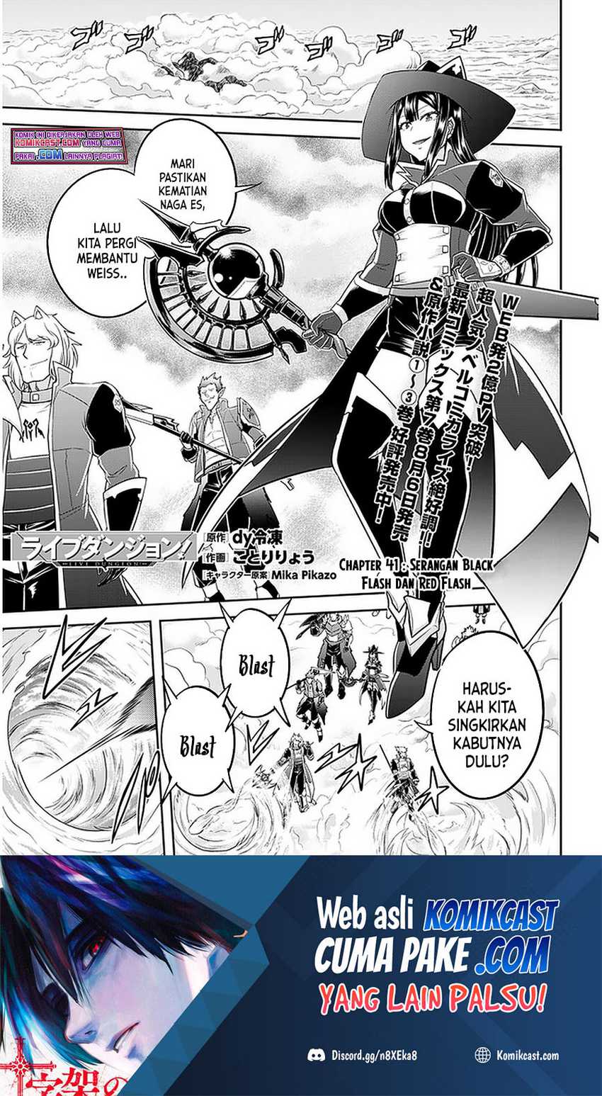 Halaman 2 dari 28