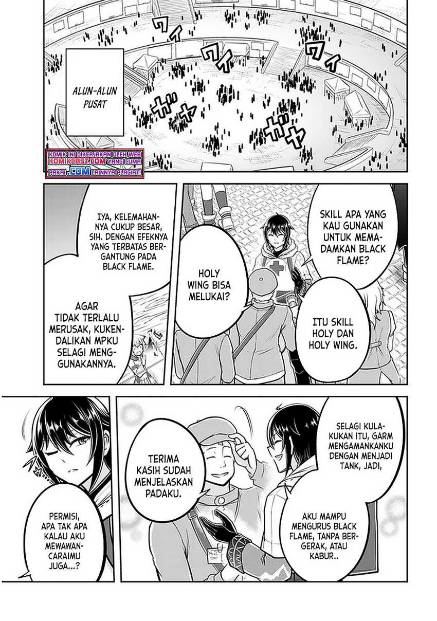 Halaman 10 dari 20