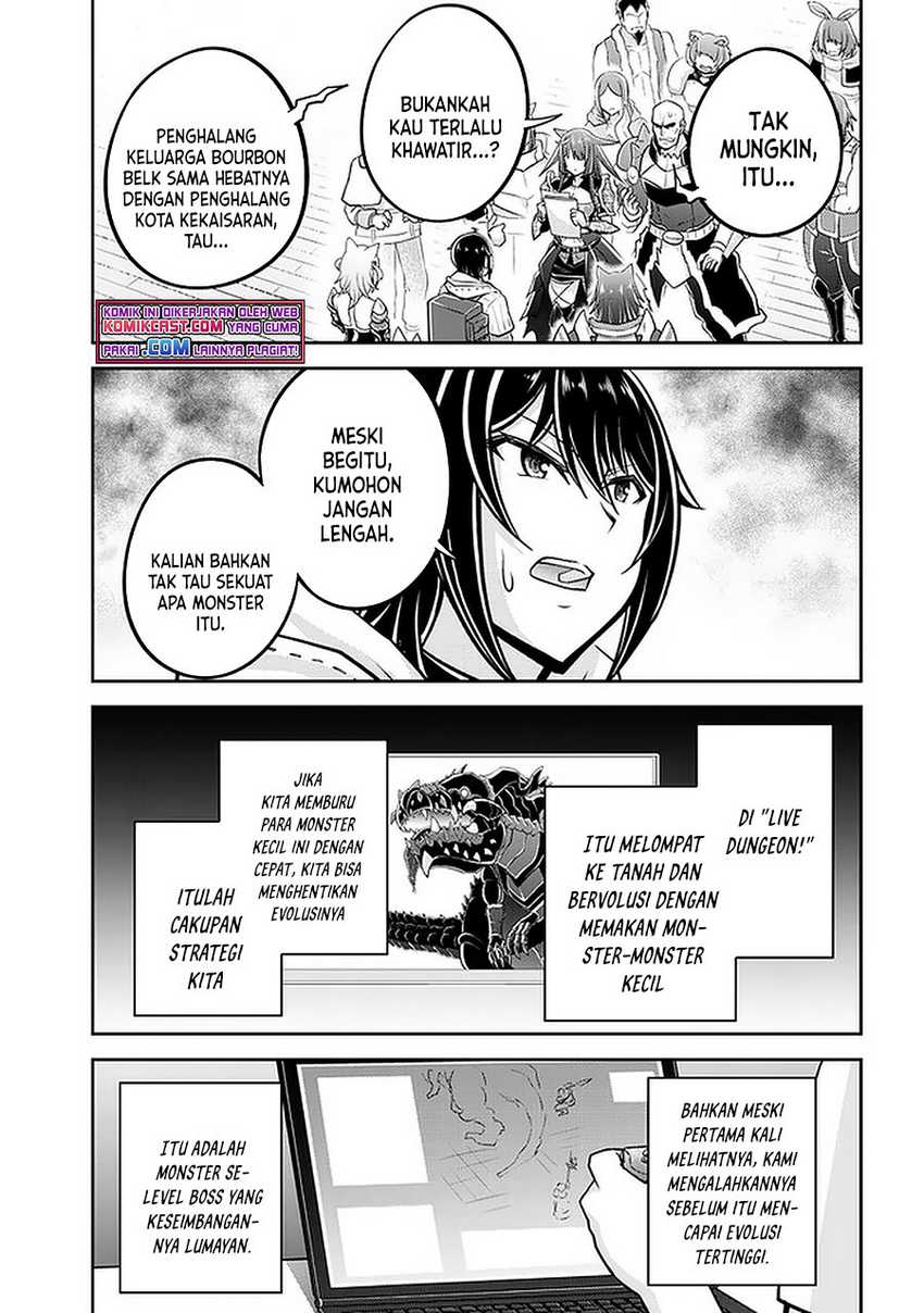 Halaman 4 dari 17
