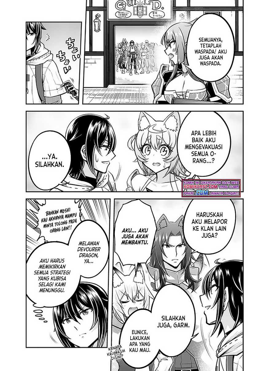 Halaman 6 dari 17
