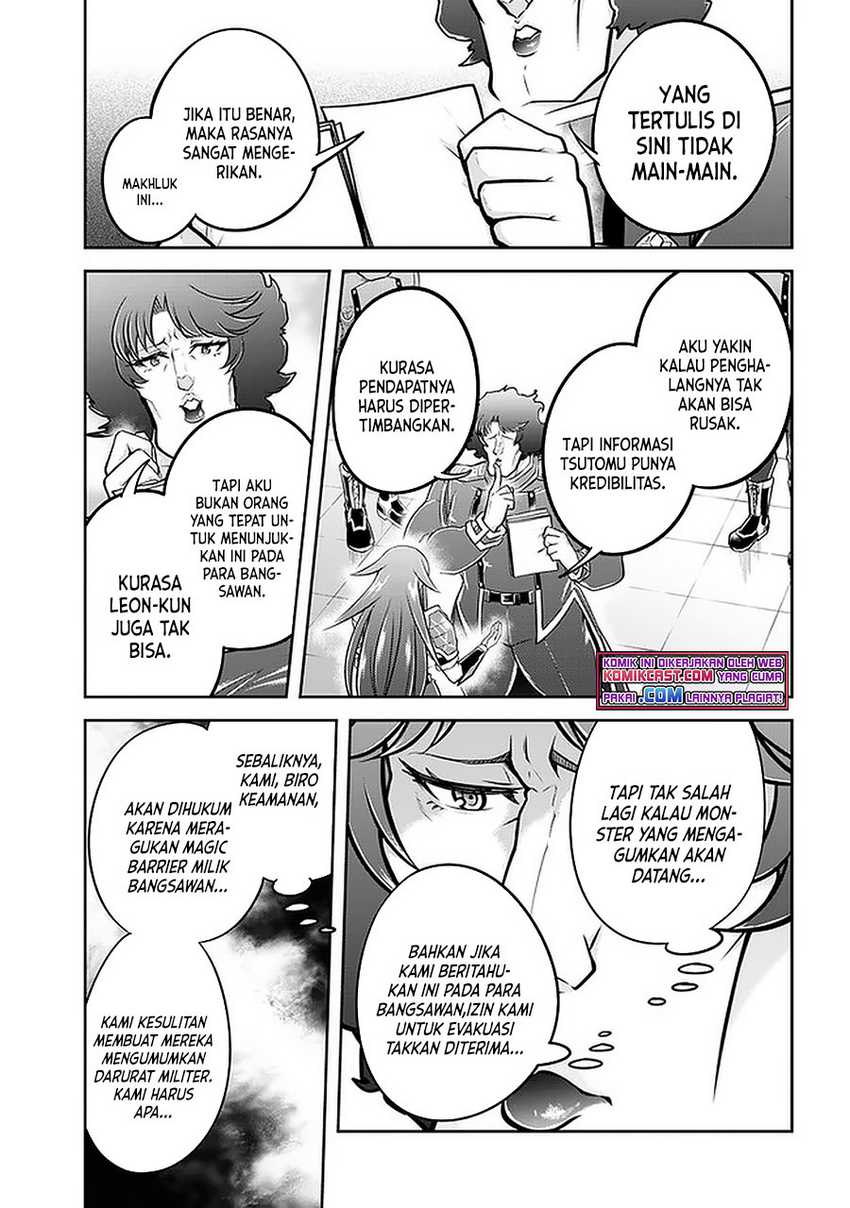 Halaman 8 dari 17
