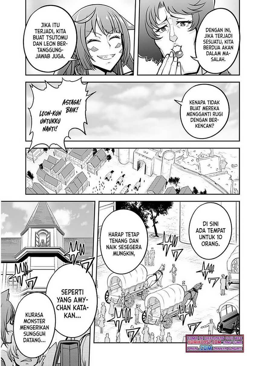 Halaman 10 dari 17