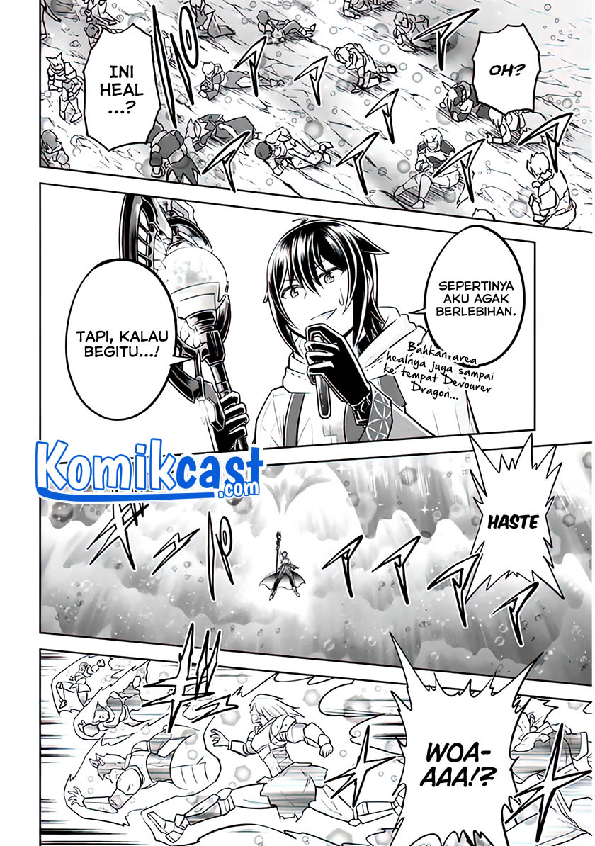 Halaman 13 dari 28