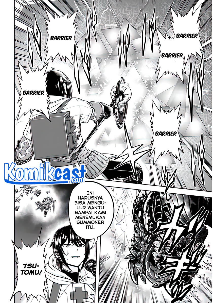 Halaman 15 dari 28
