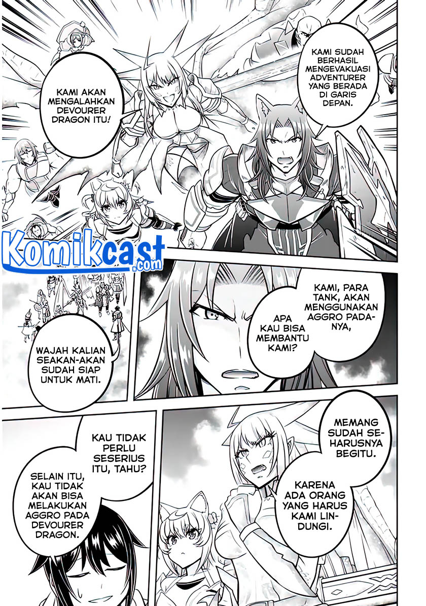 Halaman 16 dari 28