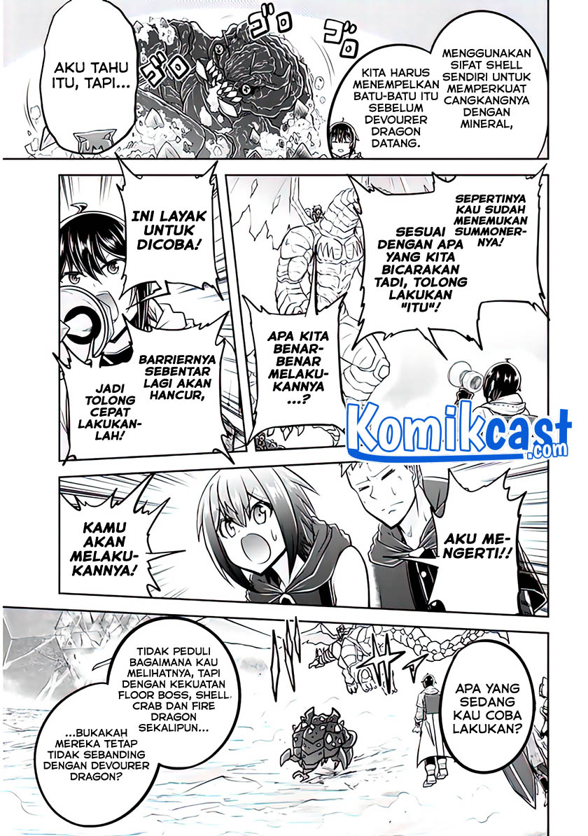 Halaman 20 dari 28