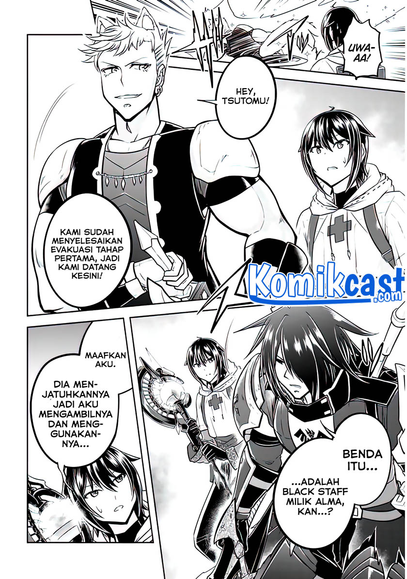Halaman 25 dari 28