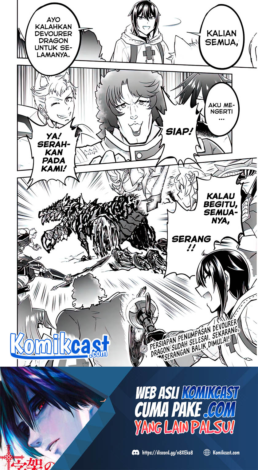 Halaman 27 dari 28