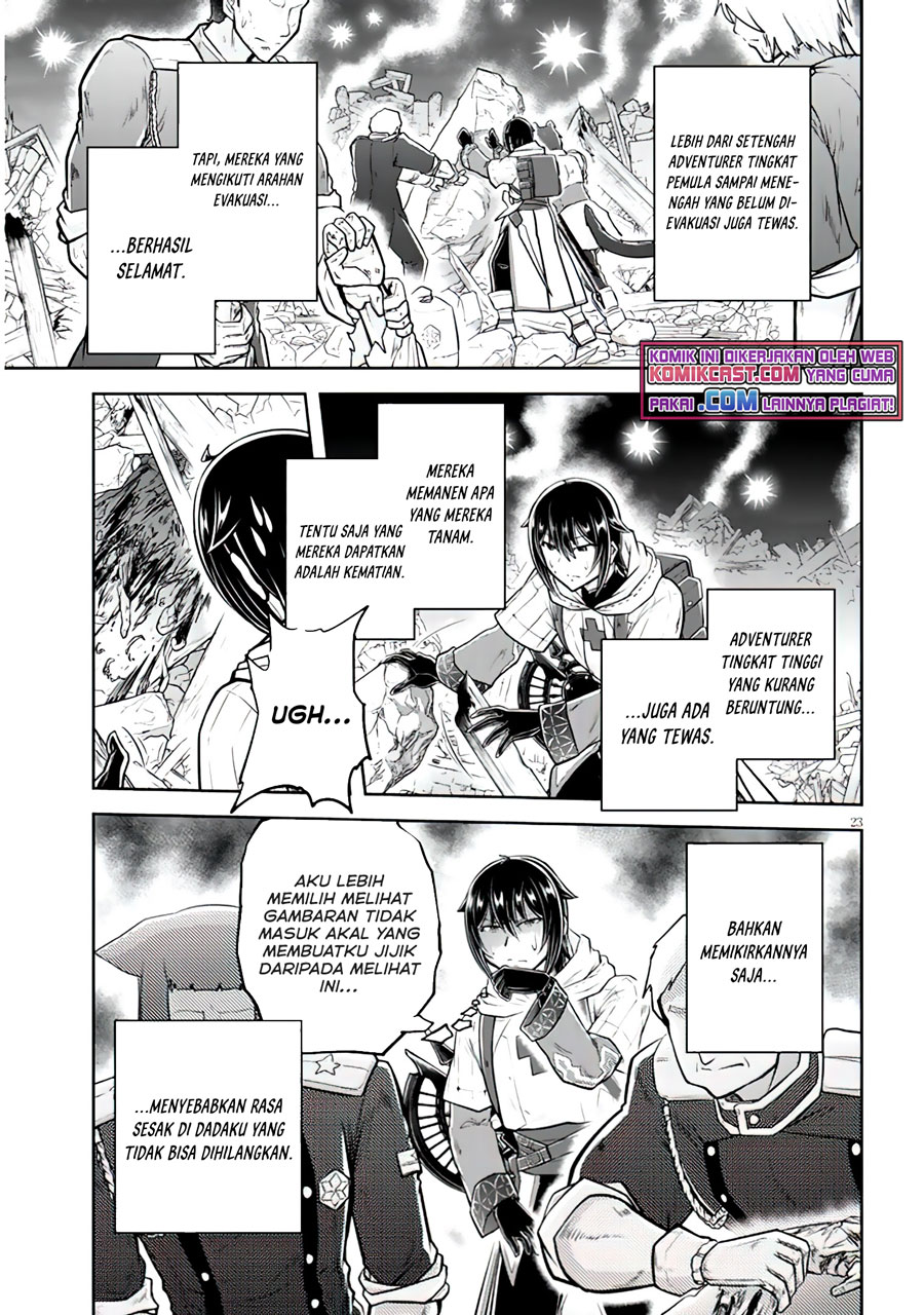 Halaman 24 dari 31