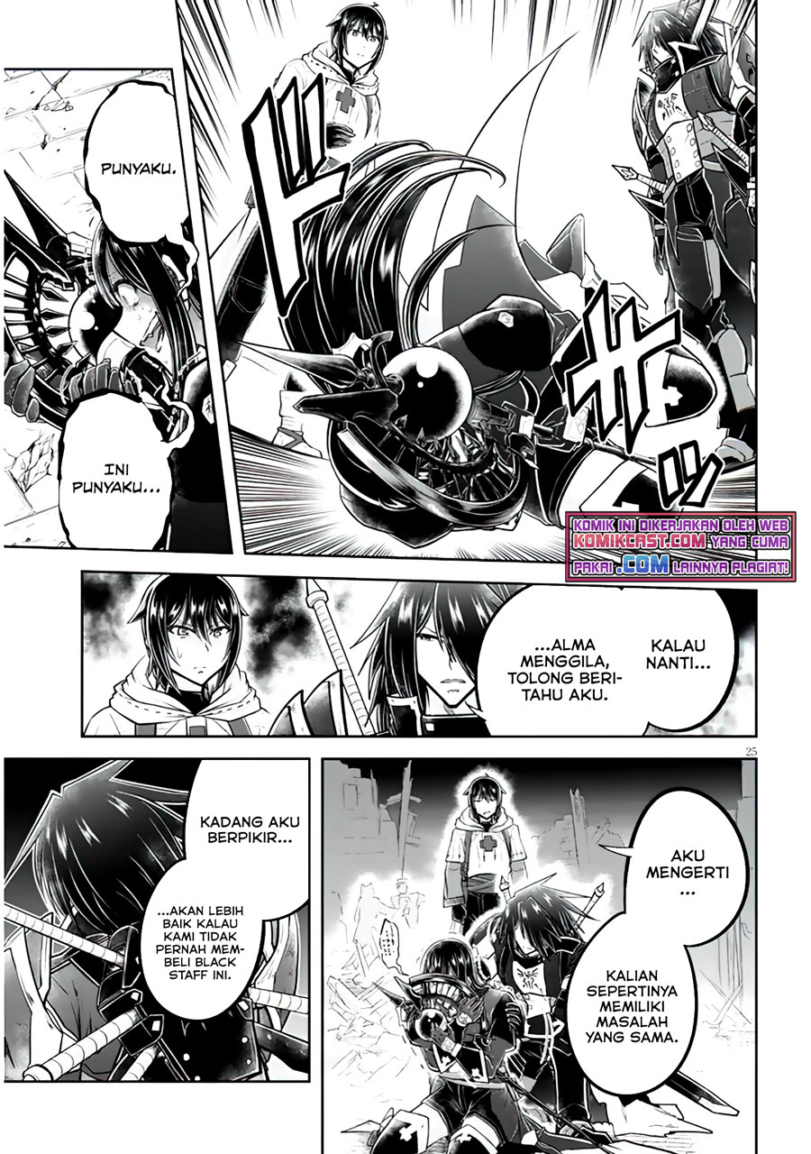 Halaman 26 dari 31