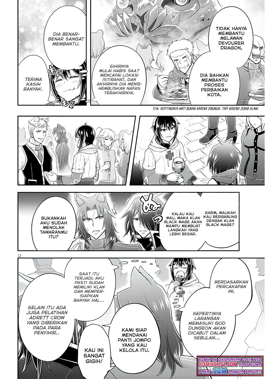 Halaman 13 dari 19