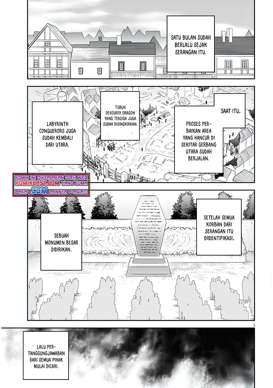 Halaman 4 dari 19