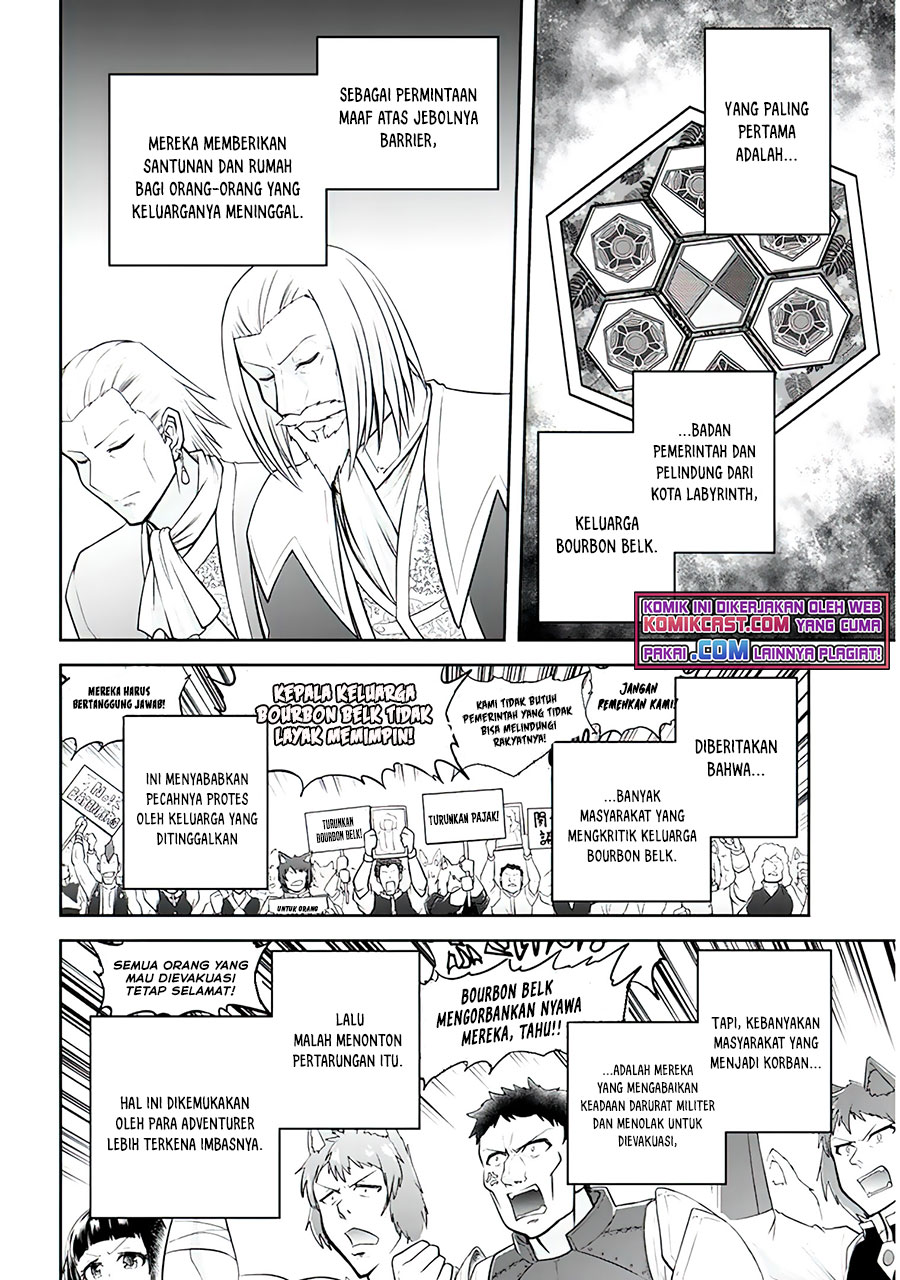 Halaman 5 dari 19