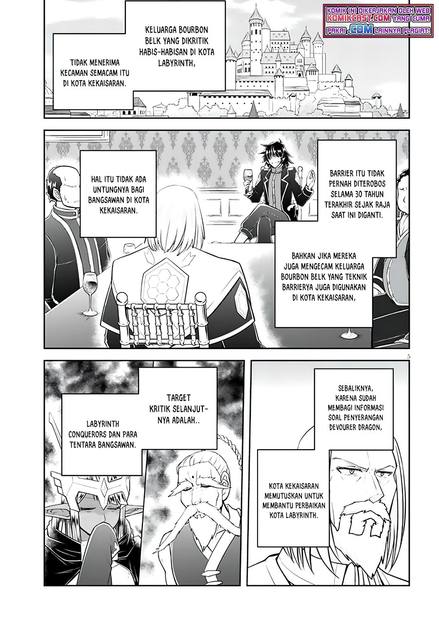 Halaman 6 dari 19