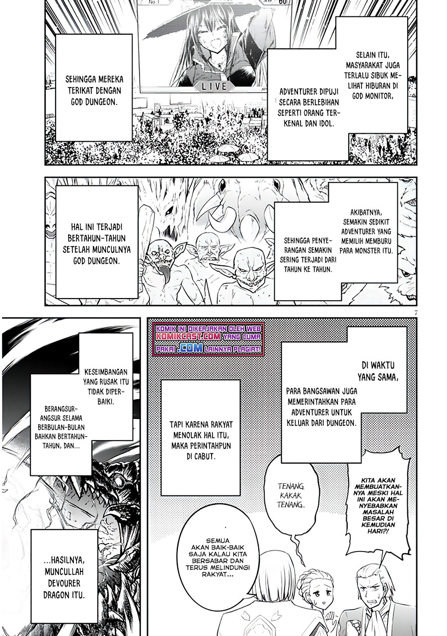 Halaman 8 dari 19