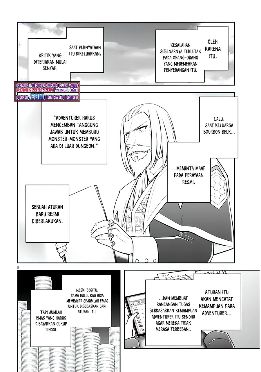 Halaman 9 dari 19