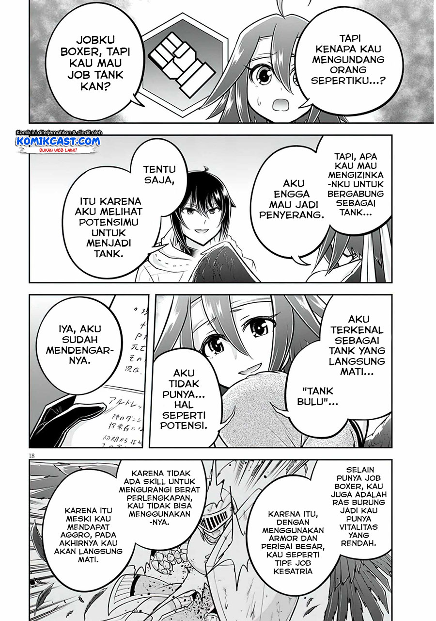 Halaman 19 dari 28