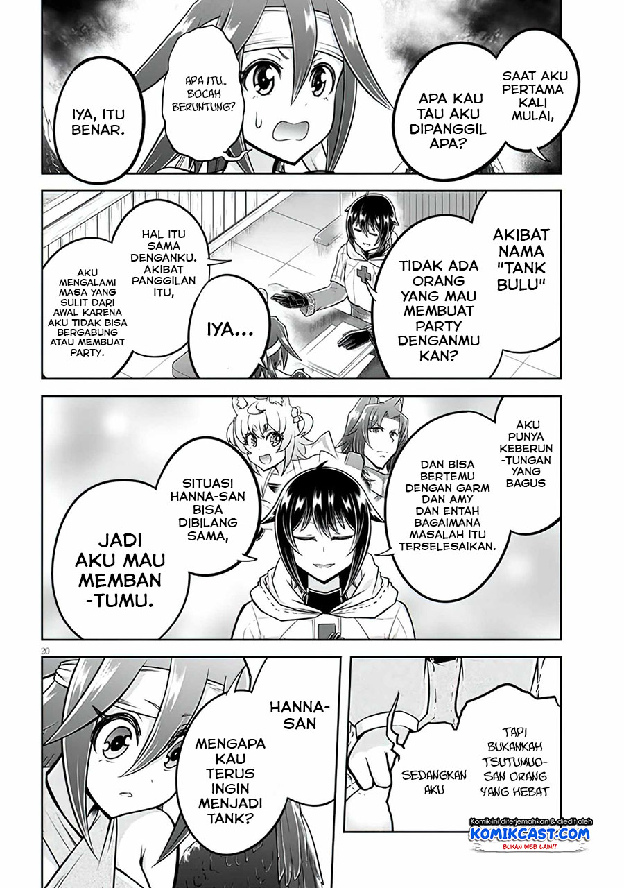 Halaman 21 dari 28