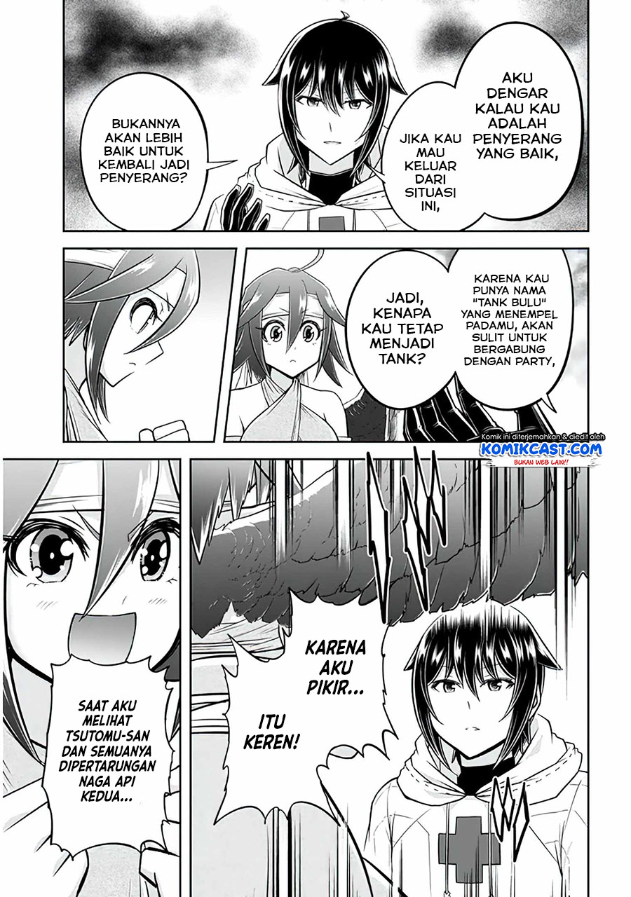 Halaman 22 dari 28