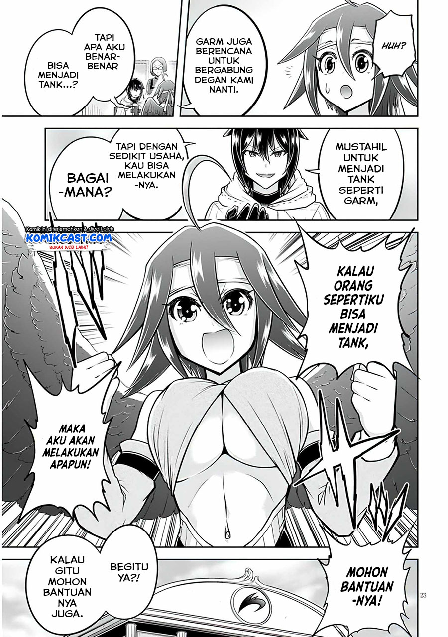 Halaman 24 dari 28