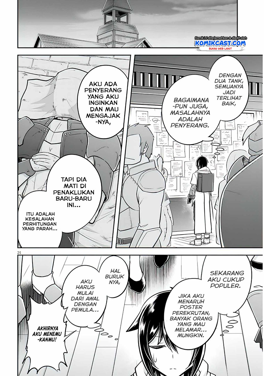 Halaman 25 dari 28