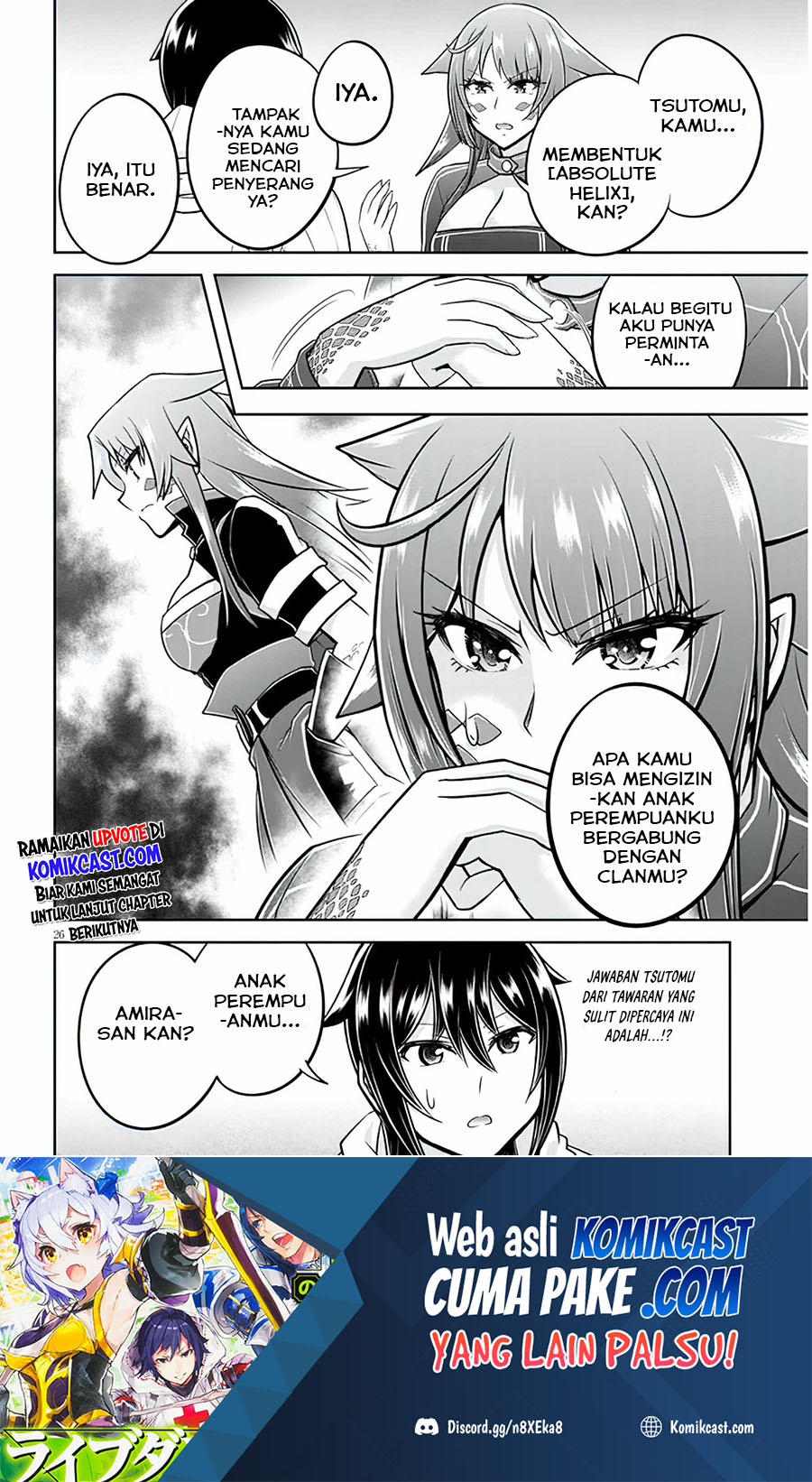 Halaman 27 dari 28