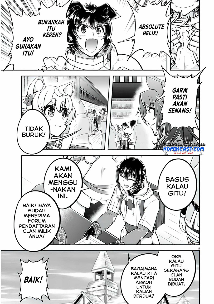 Halaman 10 dari 28