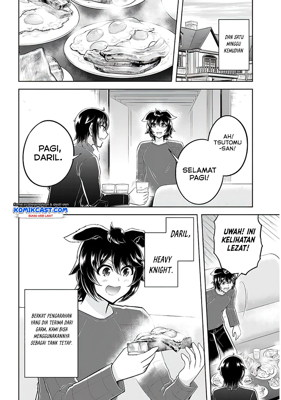 Halaman 13 dari 24