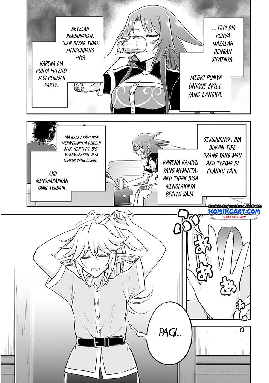 Halaman 16 dari 24