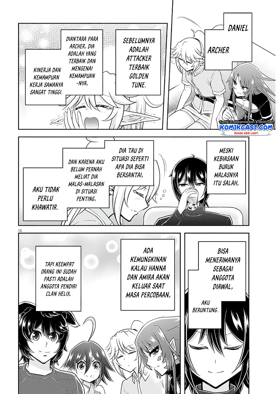 Halaman 17 dari 24
