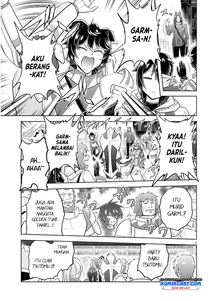 Halaman 20 dari 24