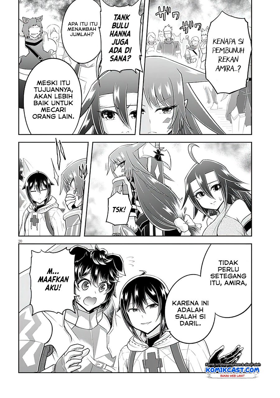 Halaman 21 dari 24