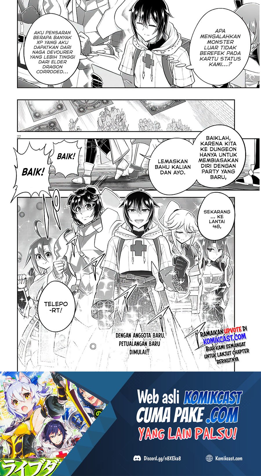 Halaman 23 dari 24
