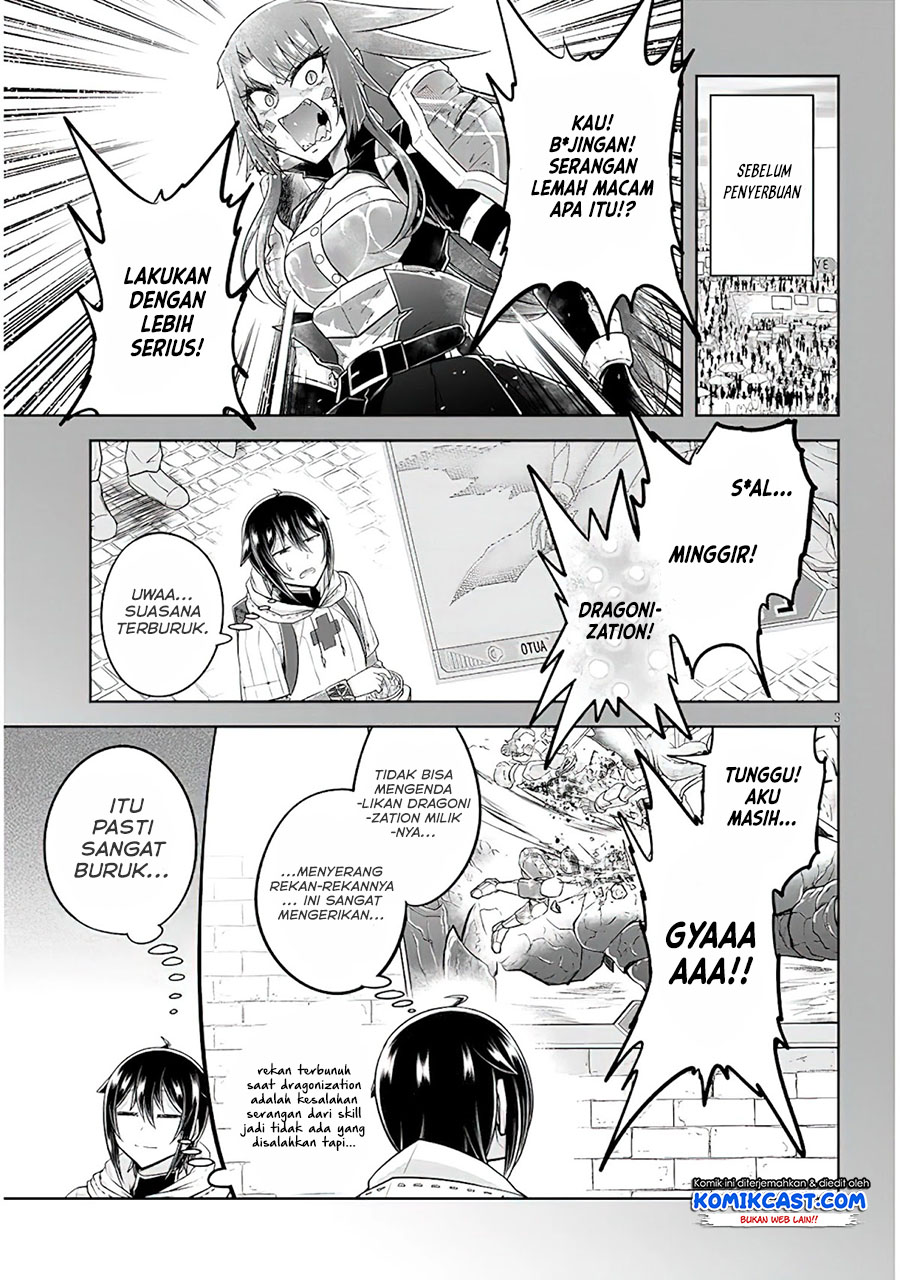 Halaman 4 dari 24