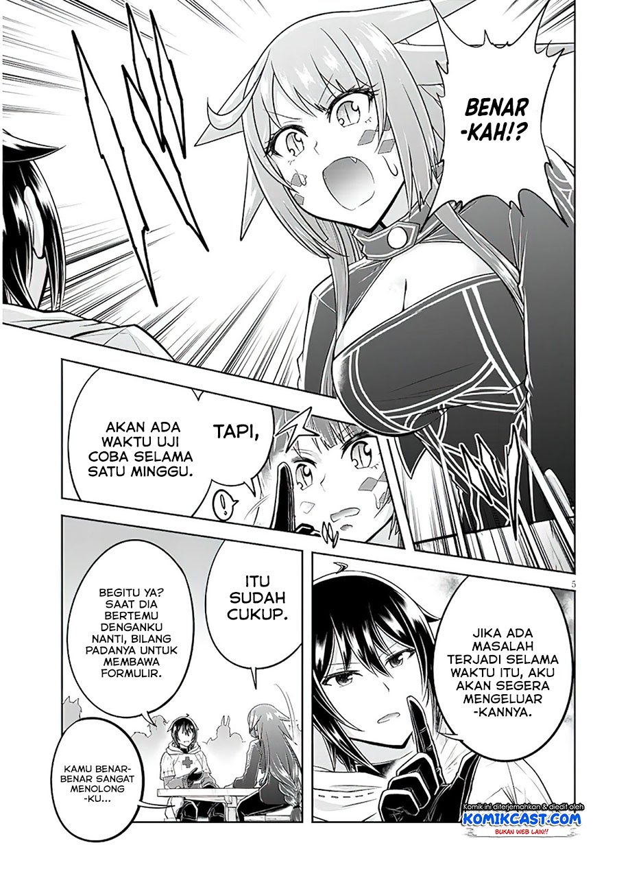 Halaman 6 dari 24