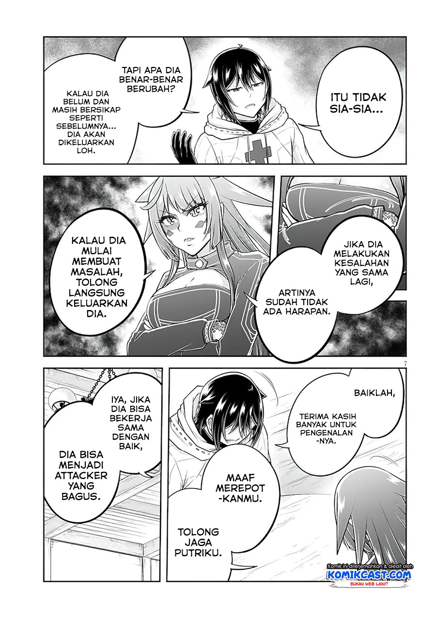 Halaman 8 dari 24