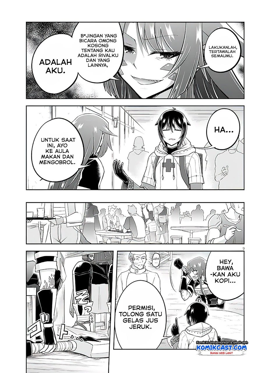 Halaman 10 dari 24