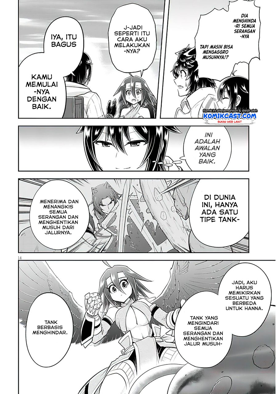 Halaman 15 dari 32