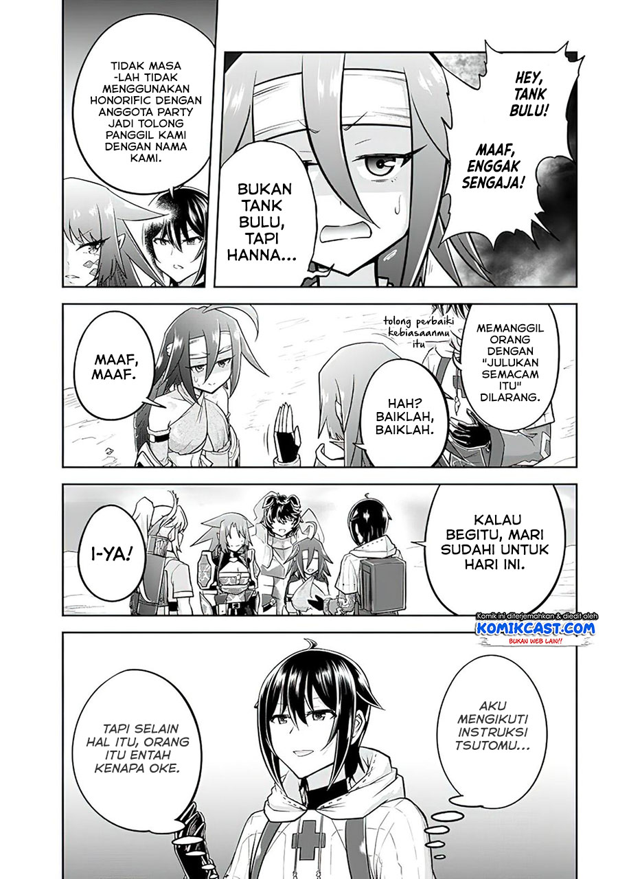 Halaman 30 dari 32