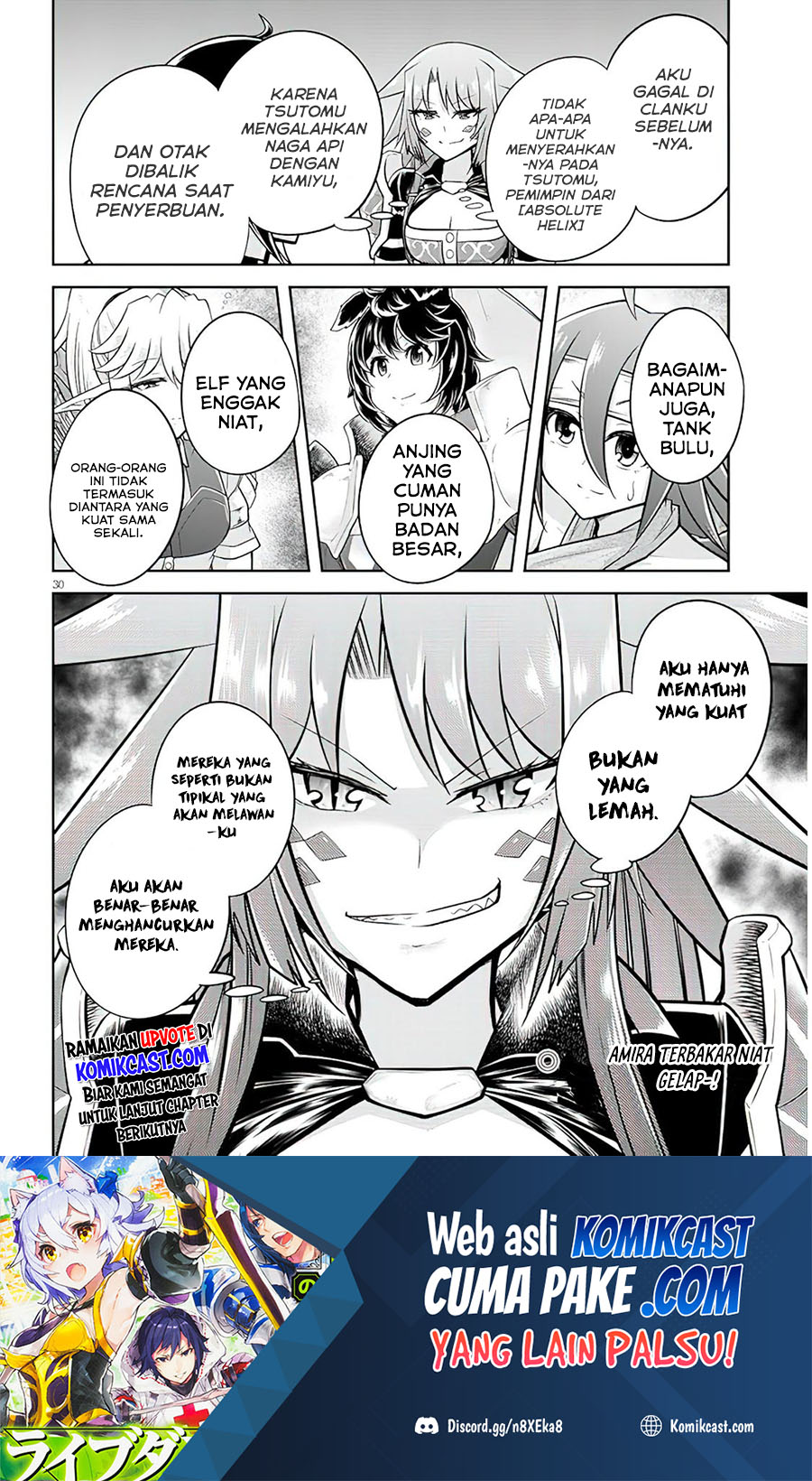 Halaman 31 dari 32